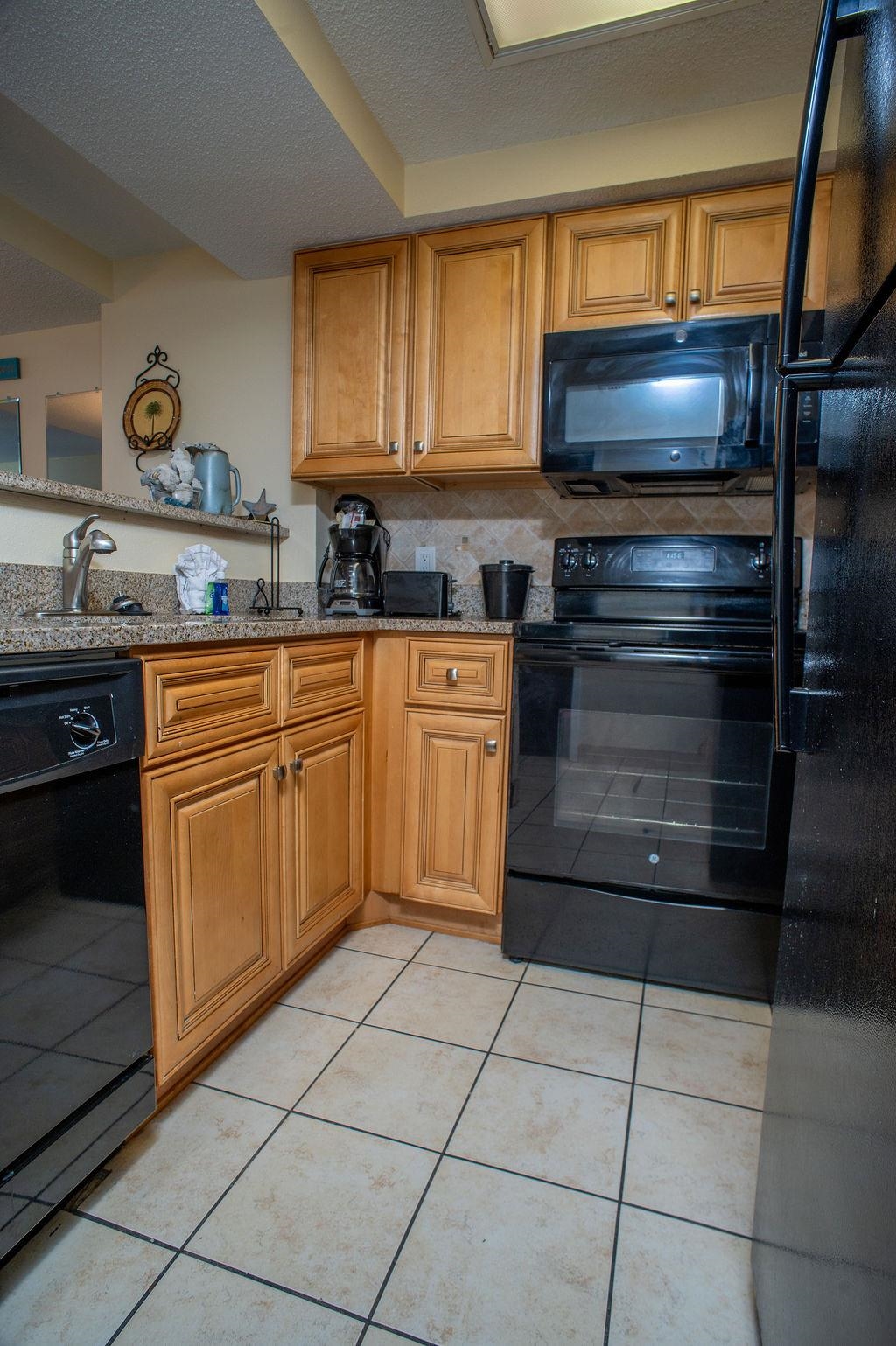5308 N Ocean Blvd. Property Photo 32
