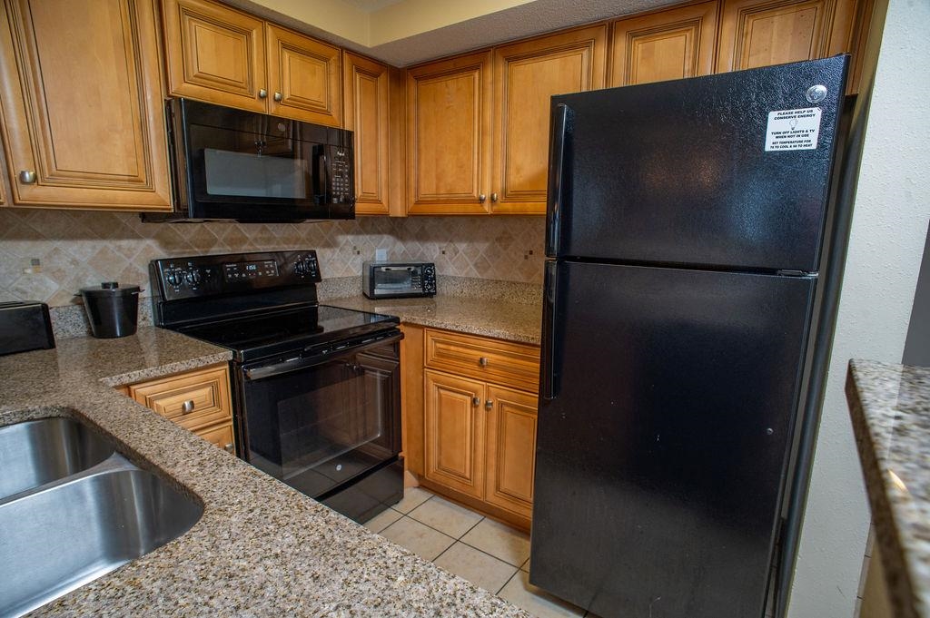 5308 N Ocean Blvd. Property Photo 33