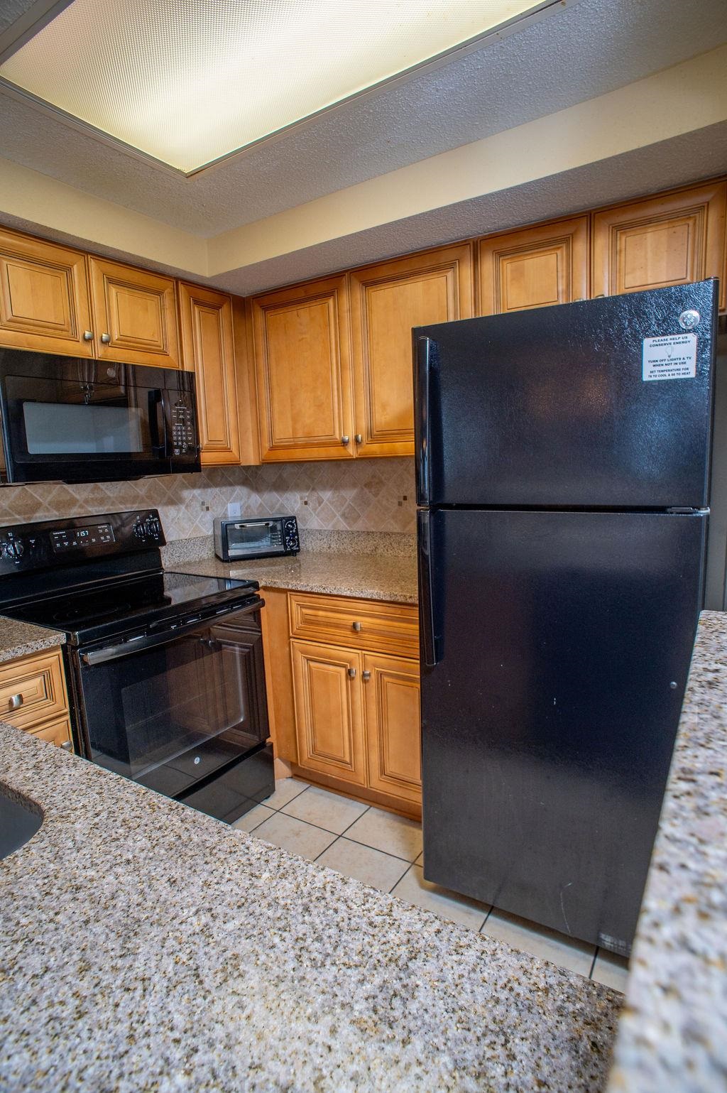 5308 N Ocean Blvd. Property Photo 34