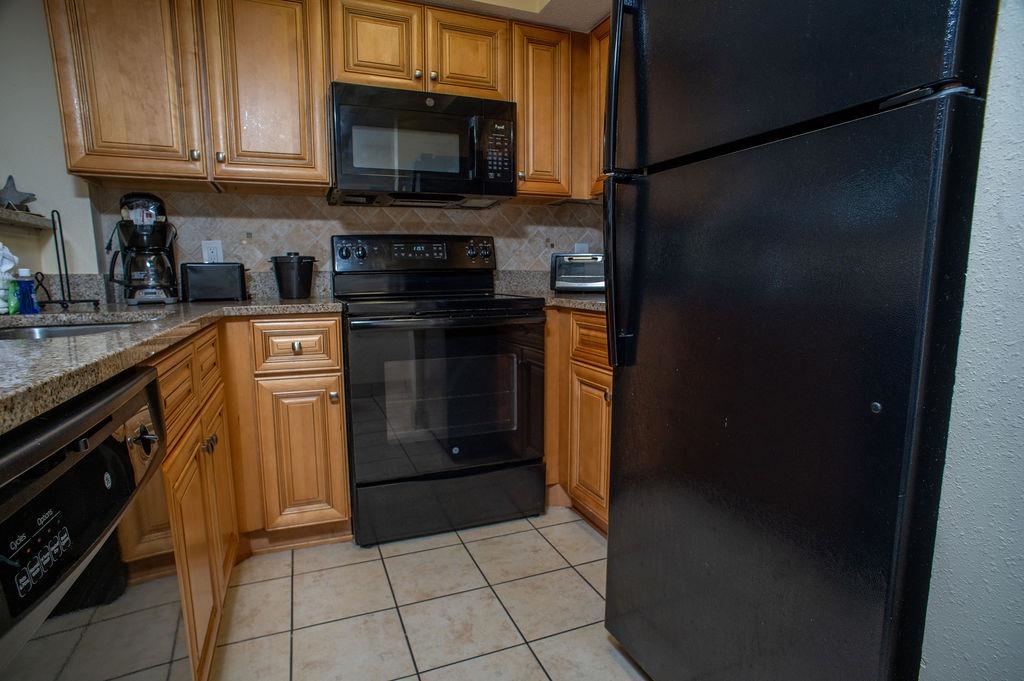 5308 N Ocean Blvd. Property Photo 35