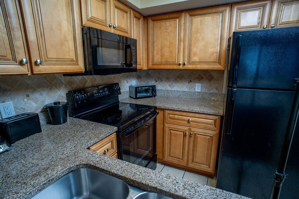 5308 N Ocean Blvd. Property Photo 36