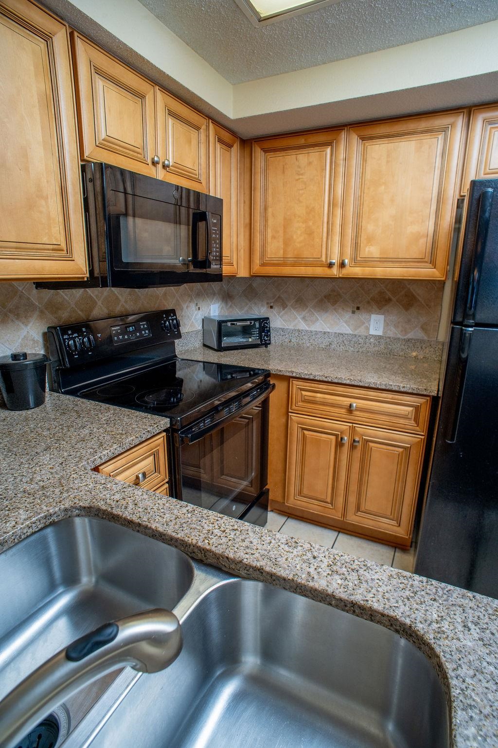 5308 N Ocean Blvd. Property Photo 37