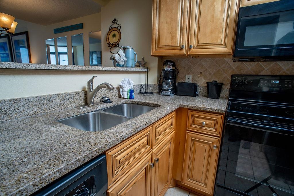 5308 N Ocean Blvd. Property Photo 38