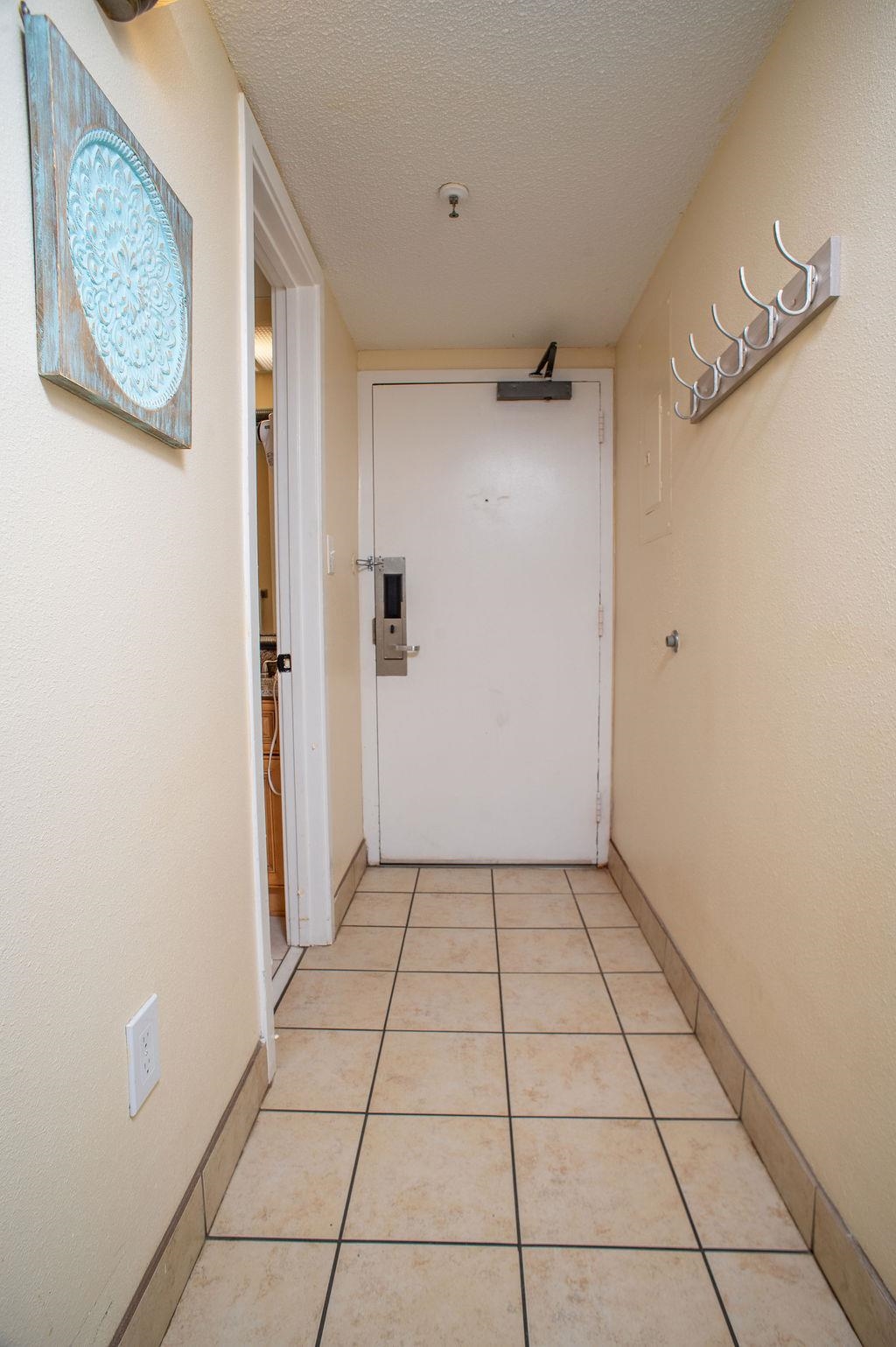 5308 N Ocean Blvd. Property Photo 39