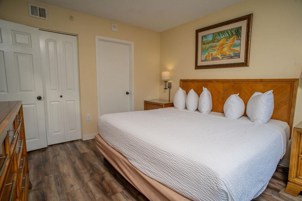 5308 N Ocean Blvd. Property Photo 47