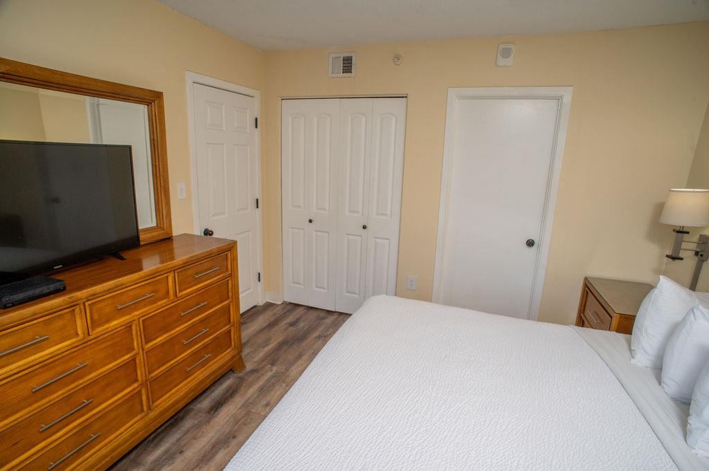 5308 N Ocean Blvd. Property Photo 48
