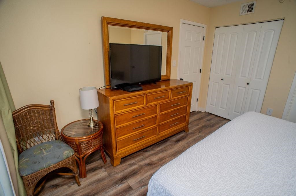 5308 N Ocean Blvd. Property Photo 49