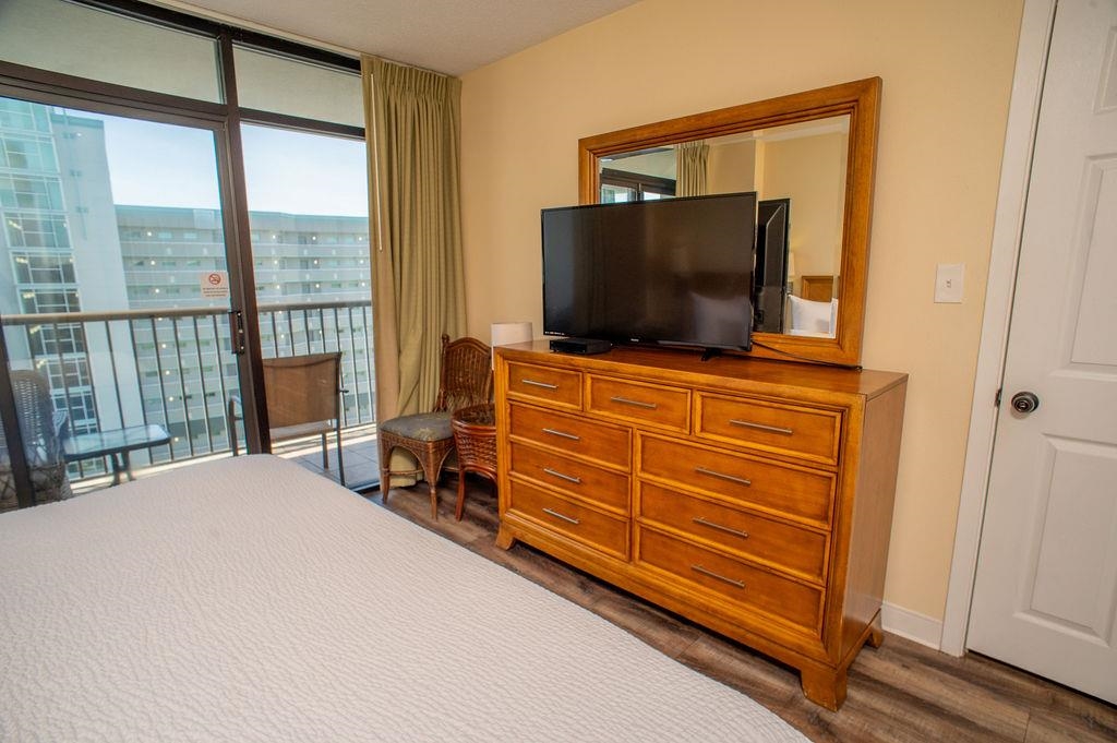 5308 N Ocean Blvd. Property Photo 50