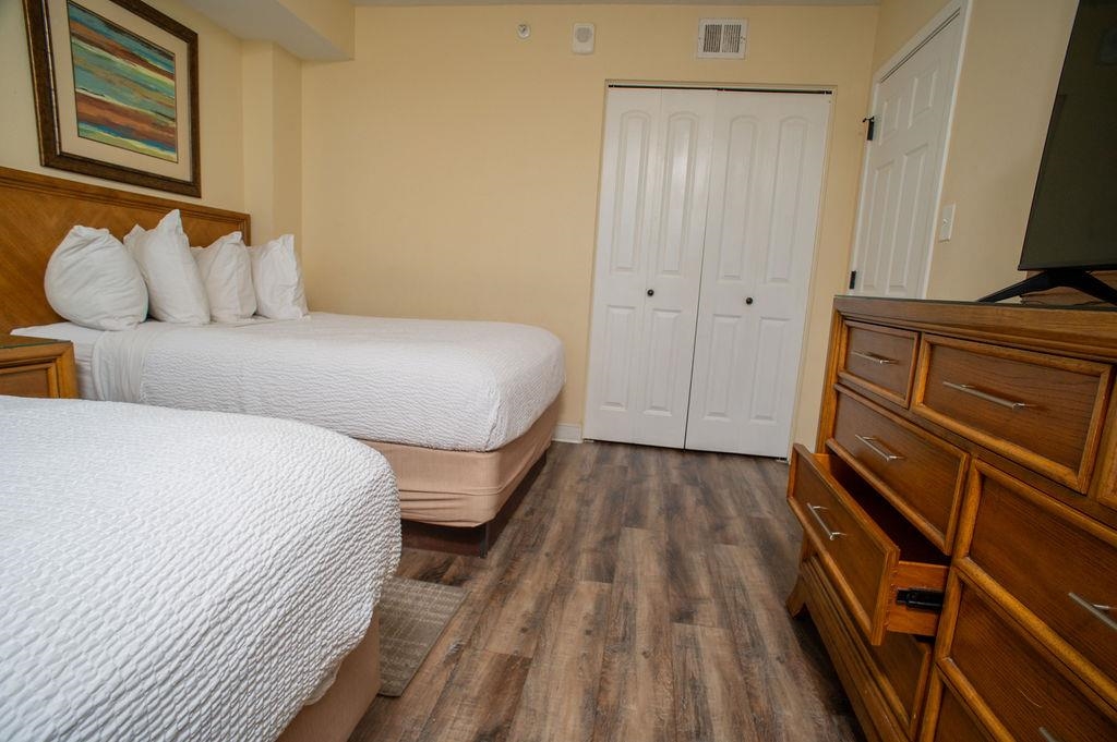 5308 N Ocean Blvd. Property Photo 57