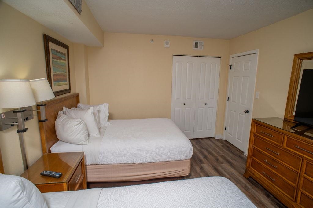 5308 N Ocean Blvd. Property Photo 58