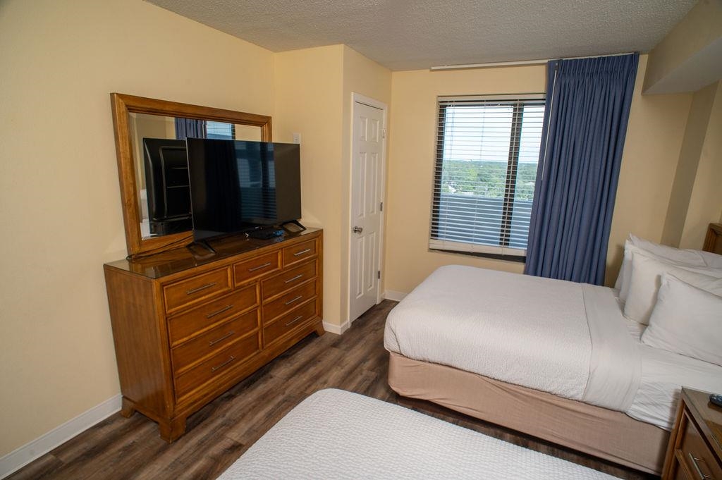 5308 N Ocean Blvd. Property Photo 59