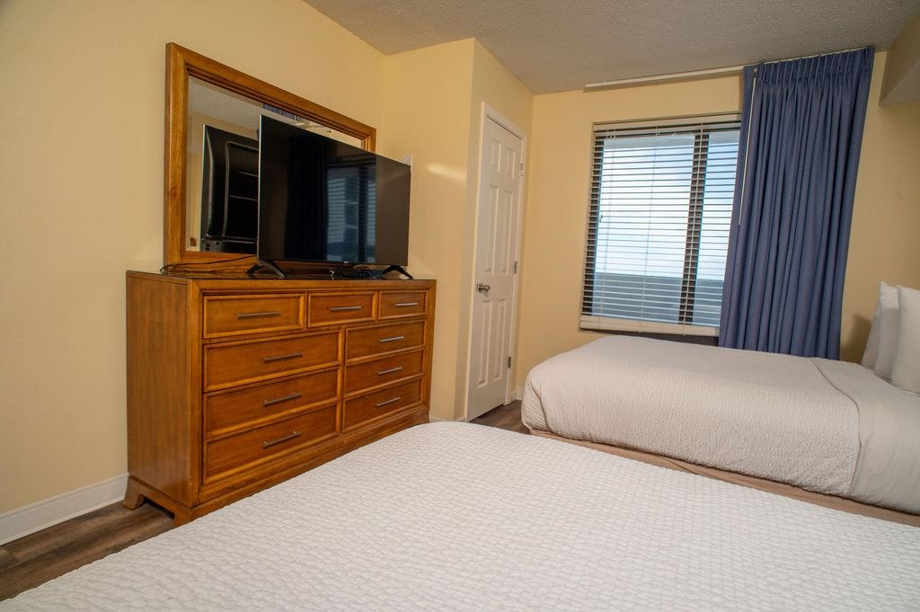 5308 N Ocean Blvd. Property Photo 60