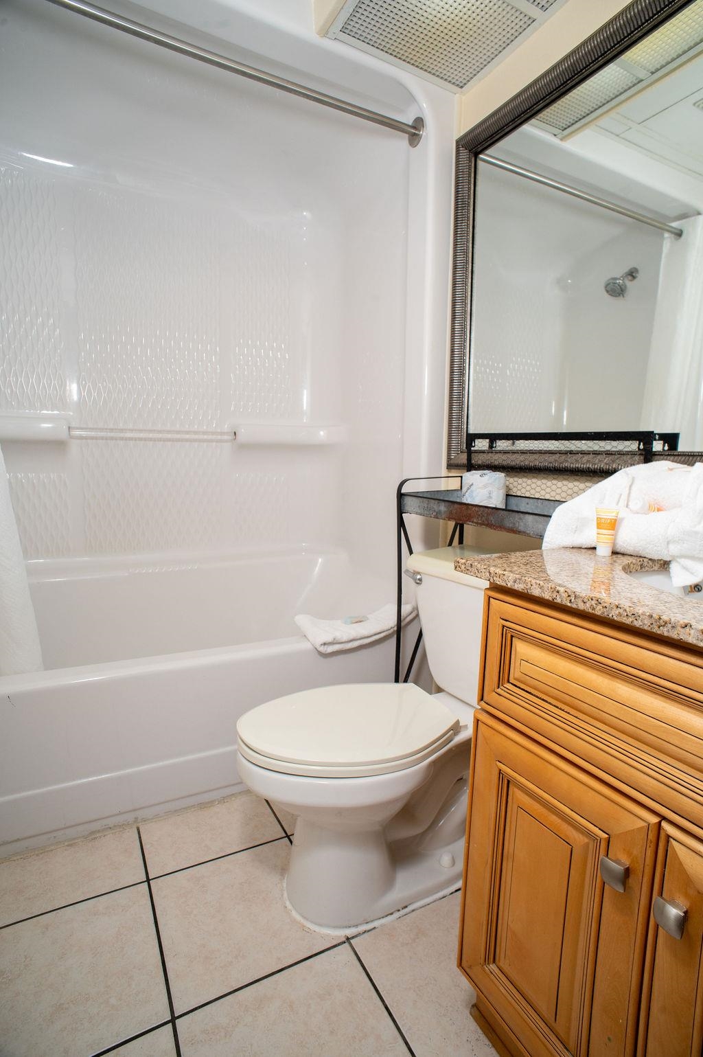 5308 N Ocean Blvd. Property Photo 61