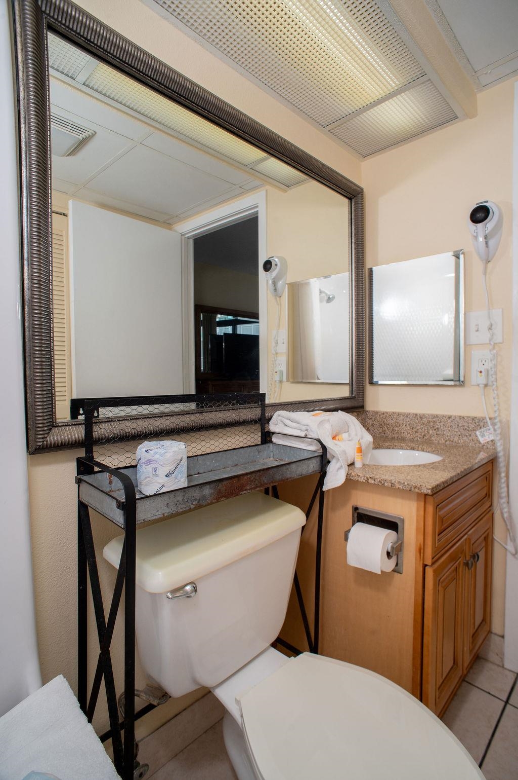 5308 N Ocean Blvd. Property Photo 62