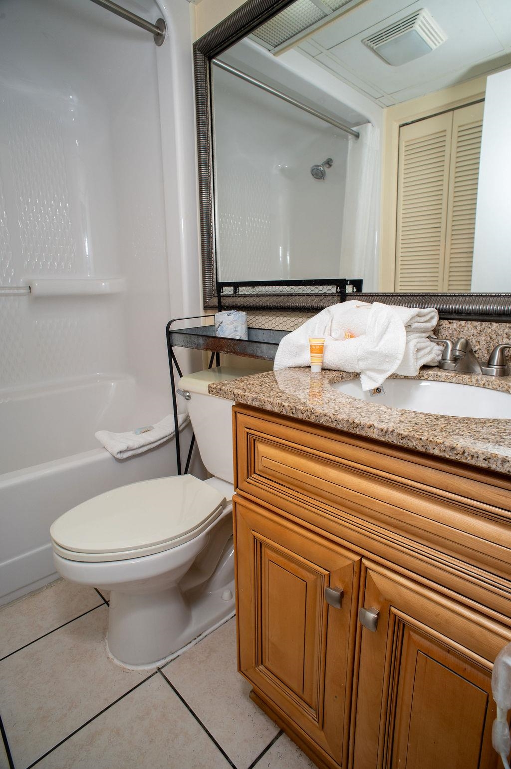 5308 N Ocean Blvd. Property Photo 63