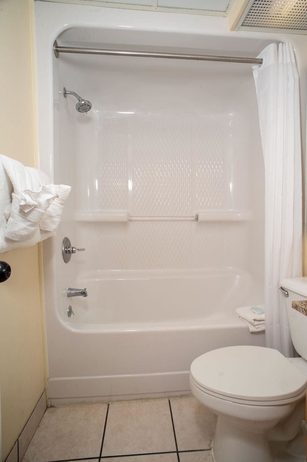 5308 N Ocean Blvd. Property Photo 64