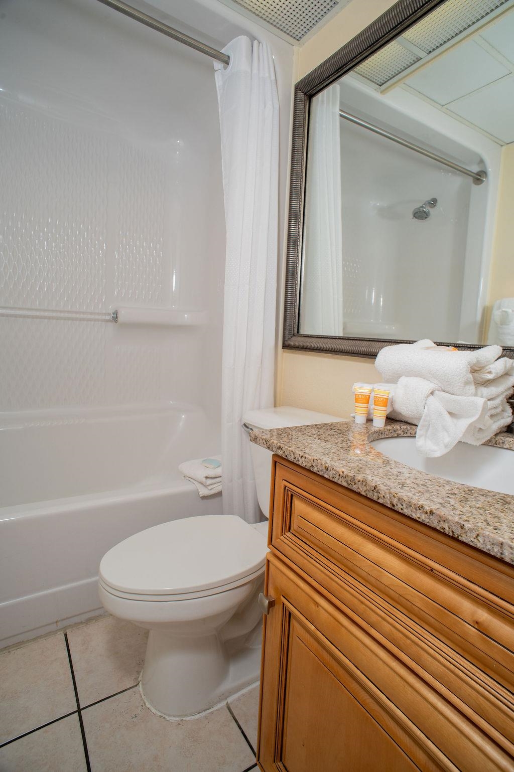5308 N Ocean Blvd. Property Photo 65