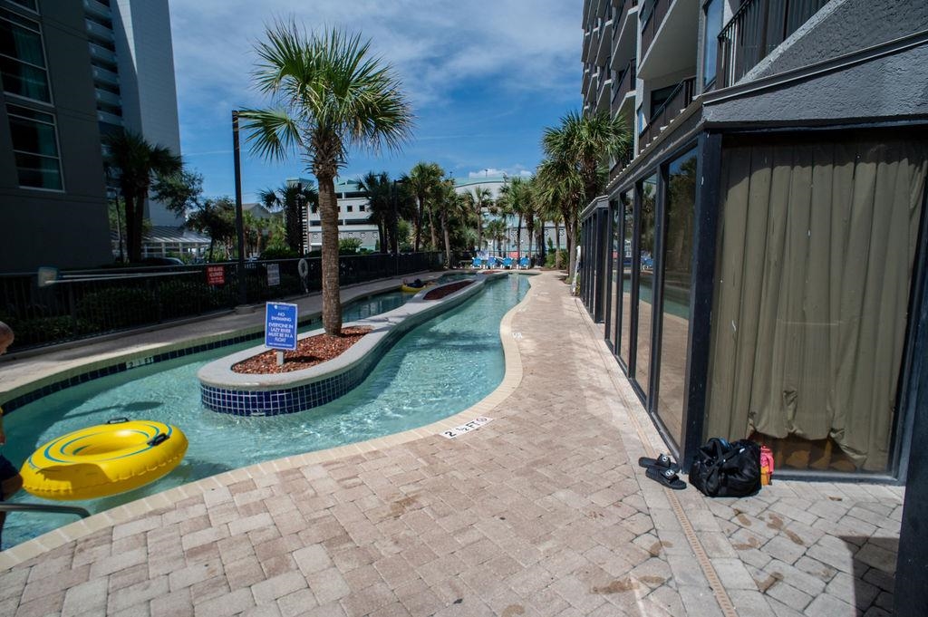 5308 N Ocean Blvd. Property Photo 67
