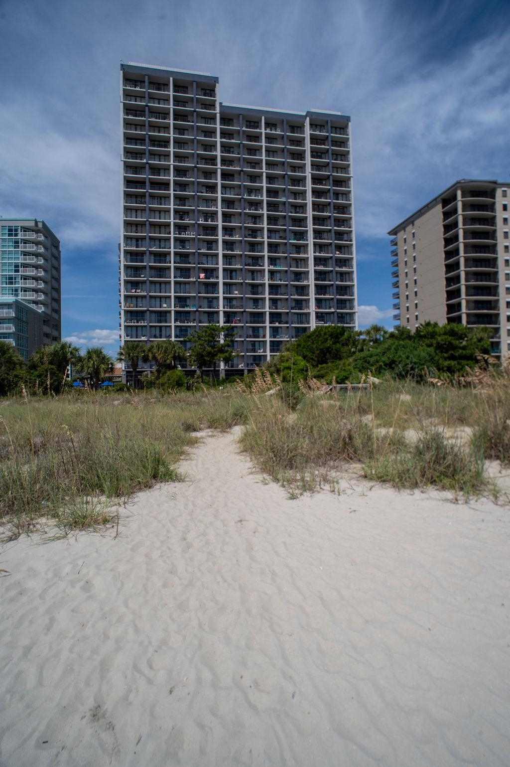 5308 N Ocean Blvd. Property Photo 72