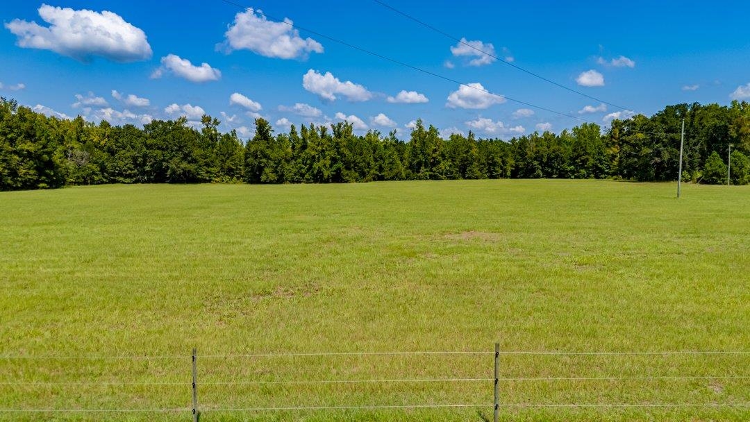 35+ Acs Kerl Rd. Property Photo 1