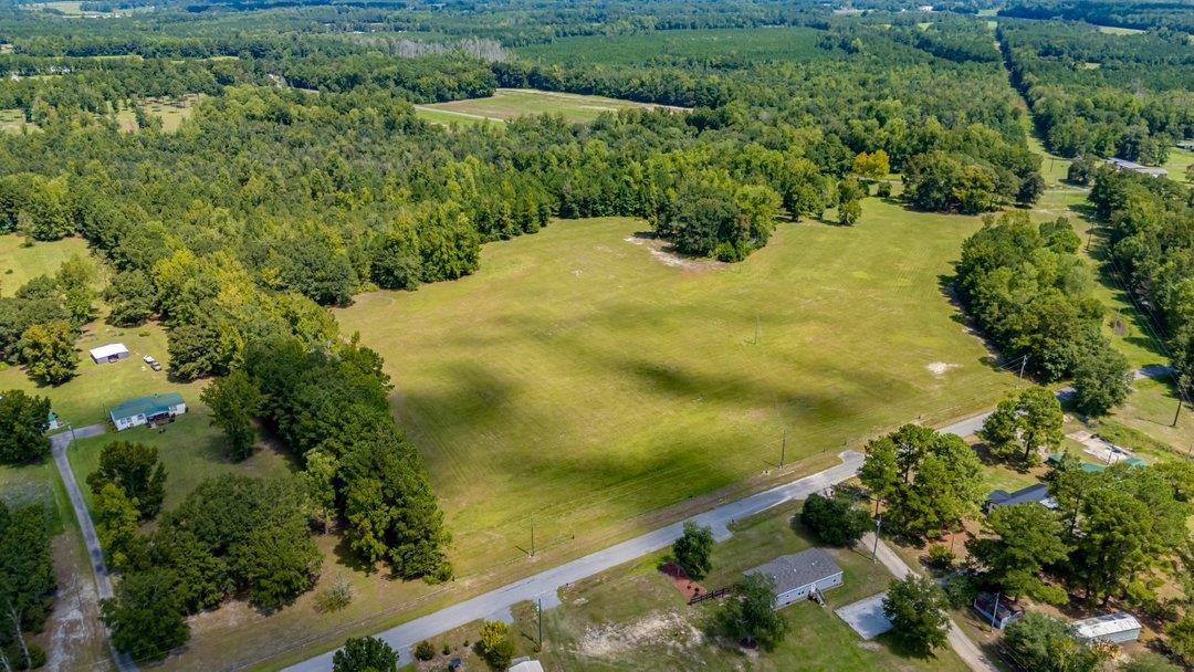 35+ Acs Kerl Rd. Property Photo 2