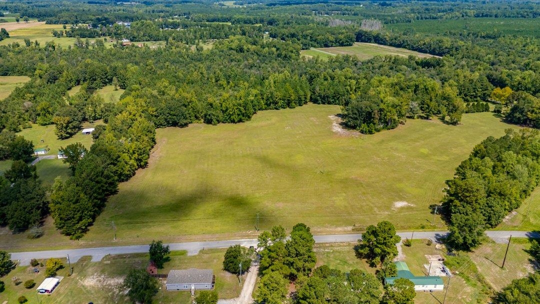 35+ Acs Kerl Rd. Property Photo 3