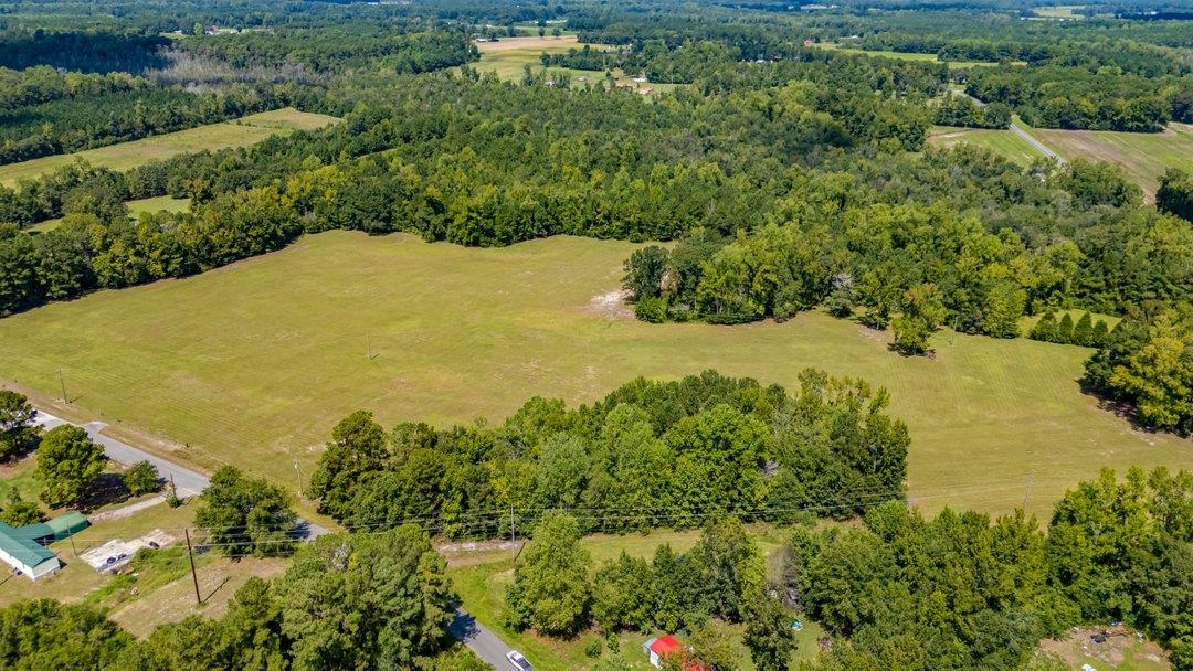 35+ Acs Kerl Rd. Property Photo 4