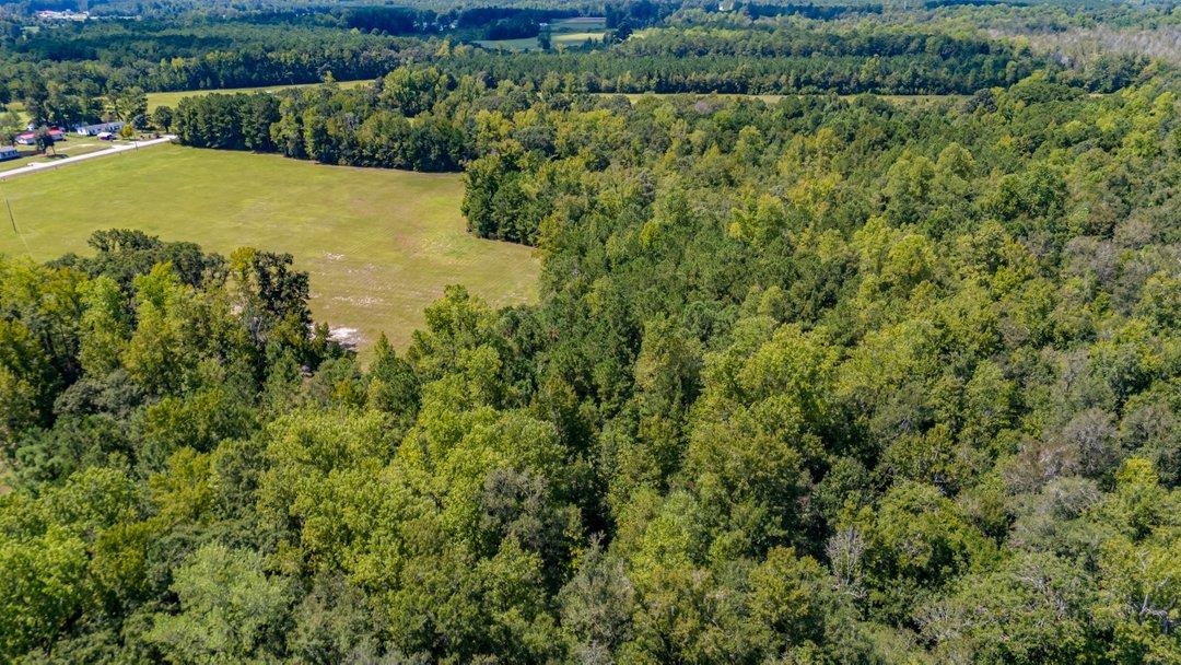 35+ Acs Kerl Rd. Property Photo 8