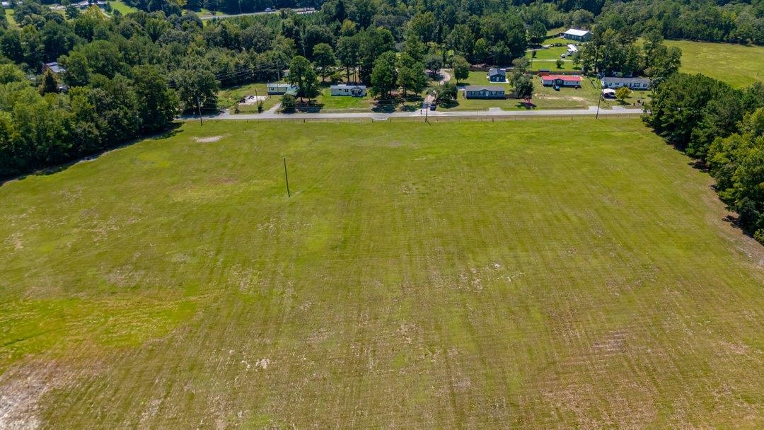 35+ Acs Kerl Rd. Property Photo 11