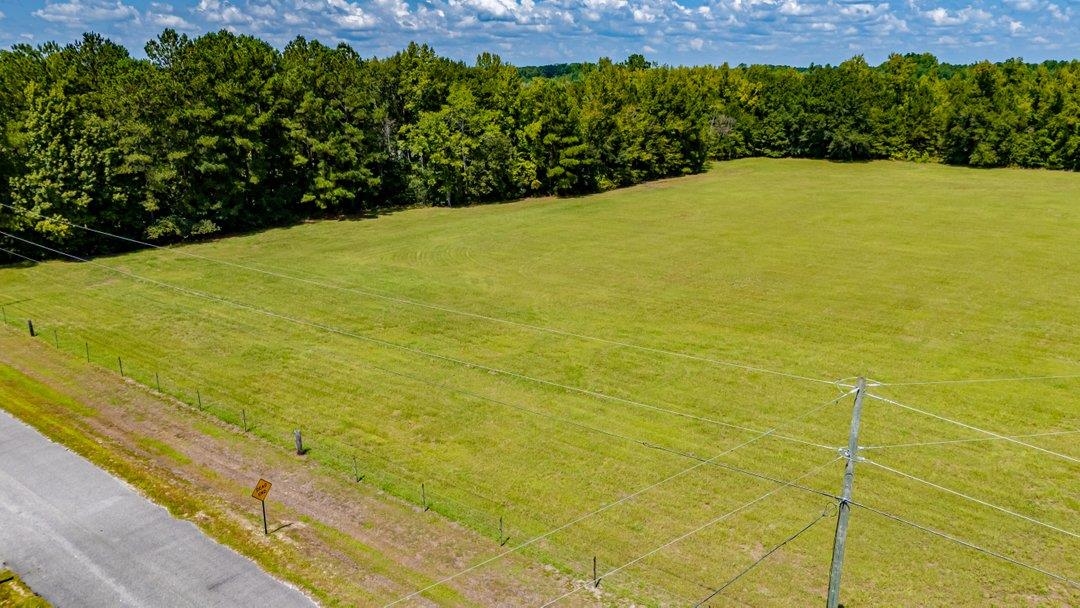 35+ Acs Kerl Rd. Property Photo 12