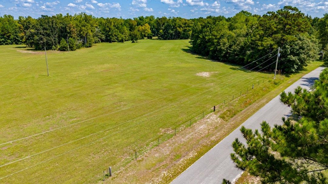35+ Acs Kerl Rd. Property Photo 13