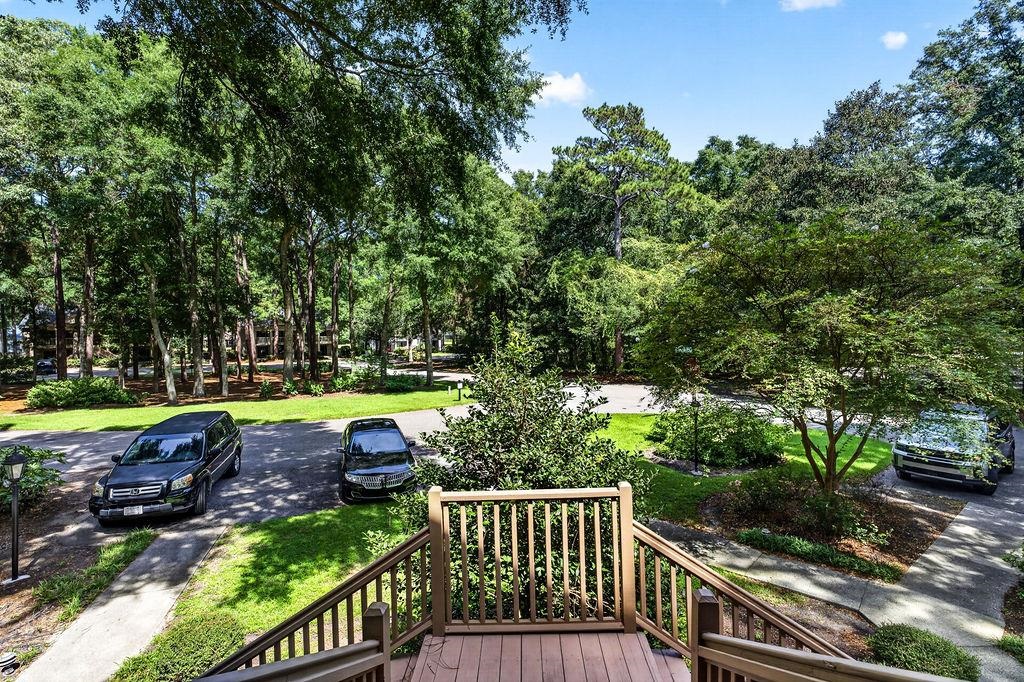 39-3 Weehawka Way Property Photo 4