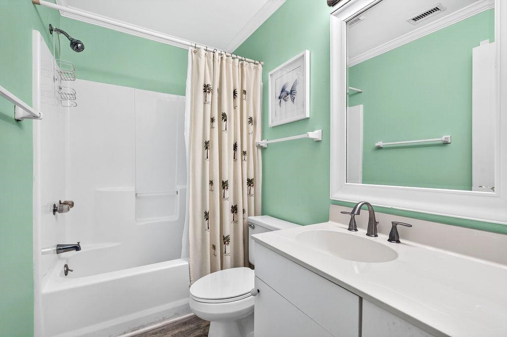 39-3 Weehawka Way Property Photo 23