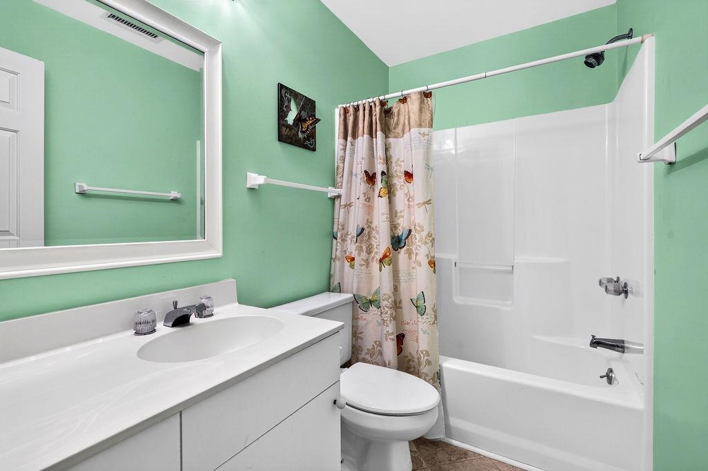 39-3 Weehawka Way Property Photo 27