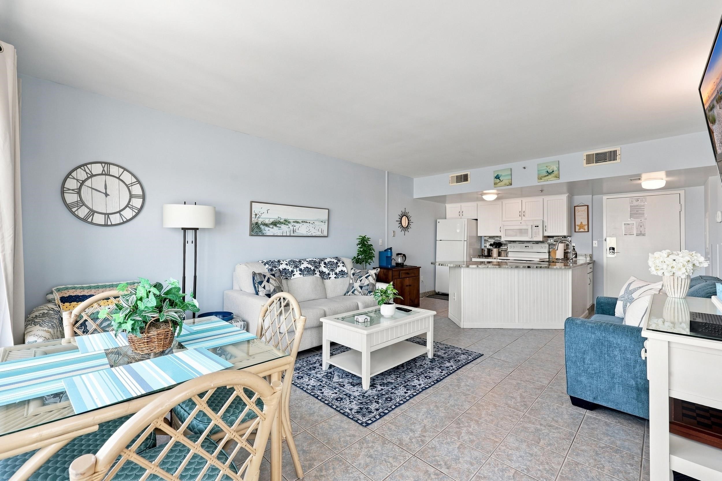 1605 S Ocean Blvd. Property Photo 5