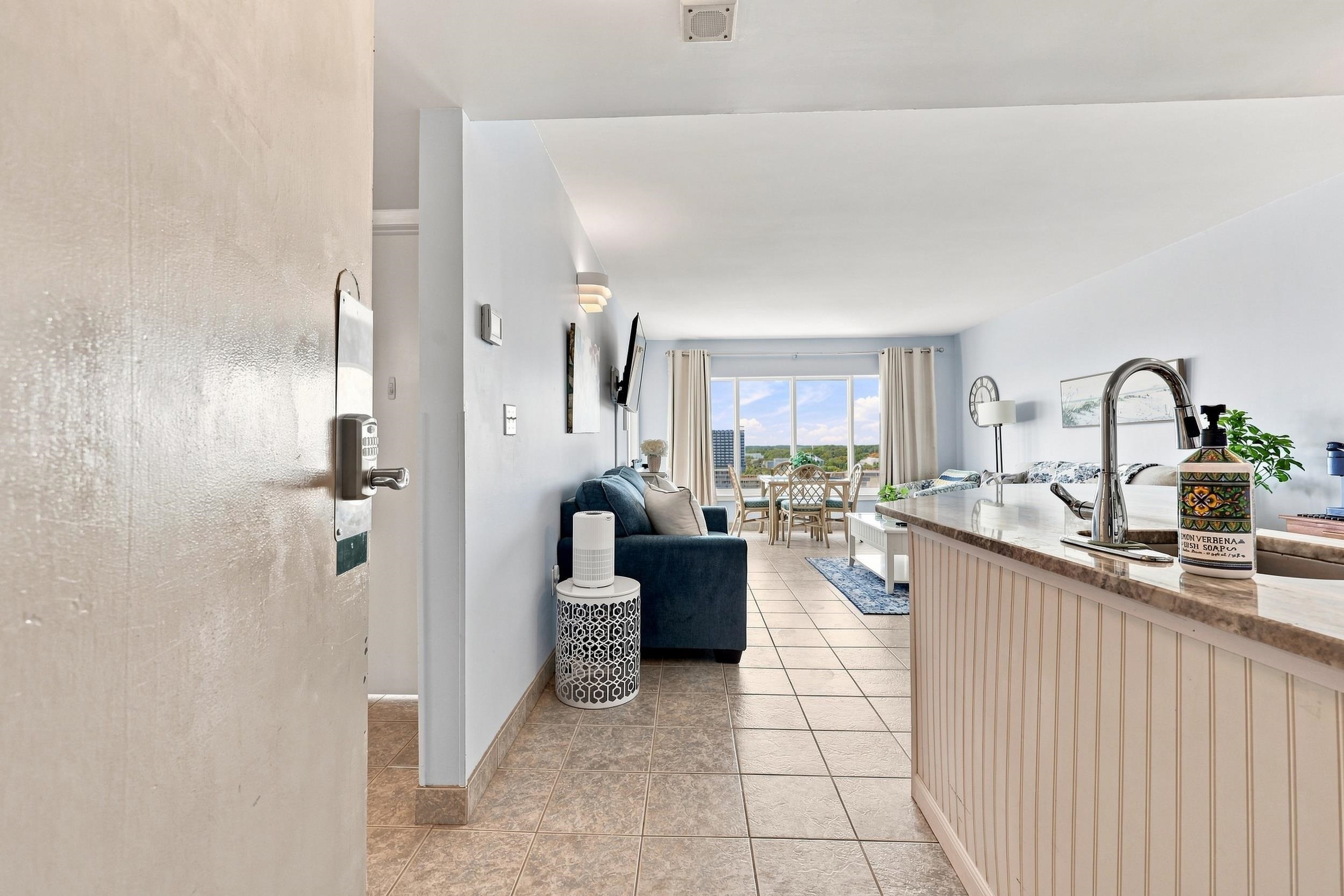 1605 S Ocean Blvd. Property Photo 8