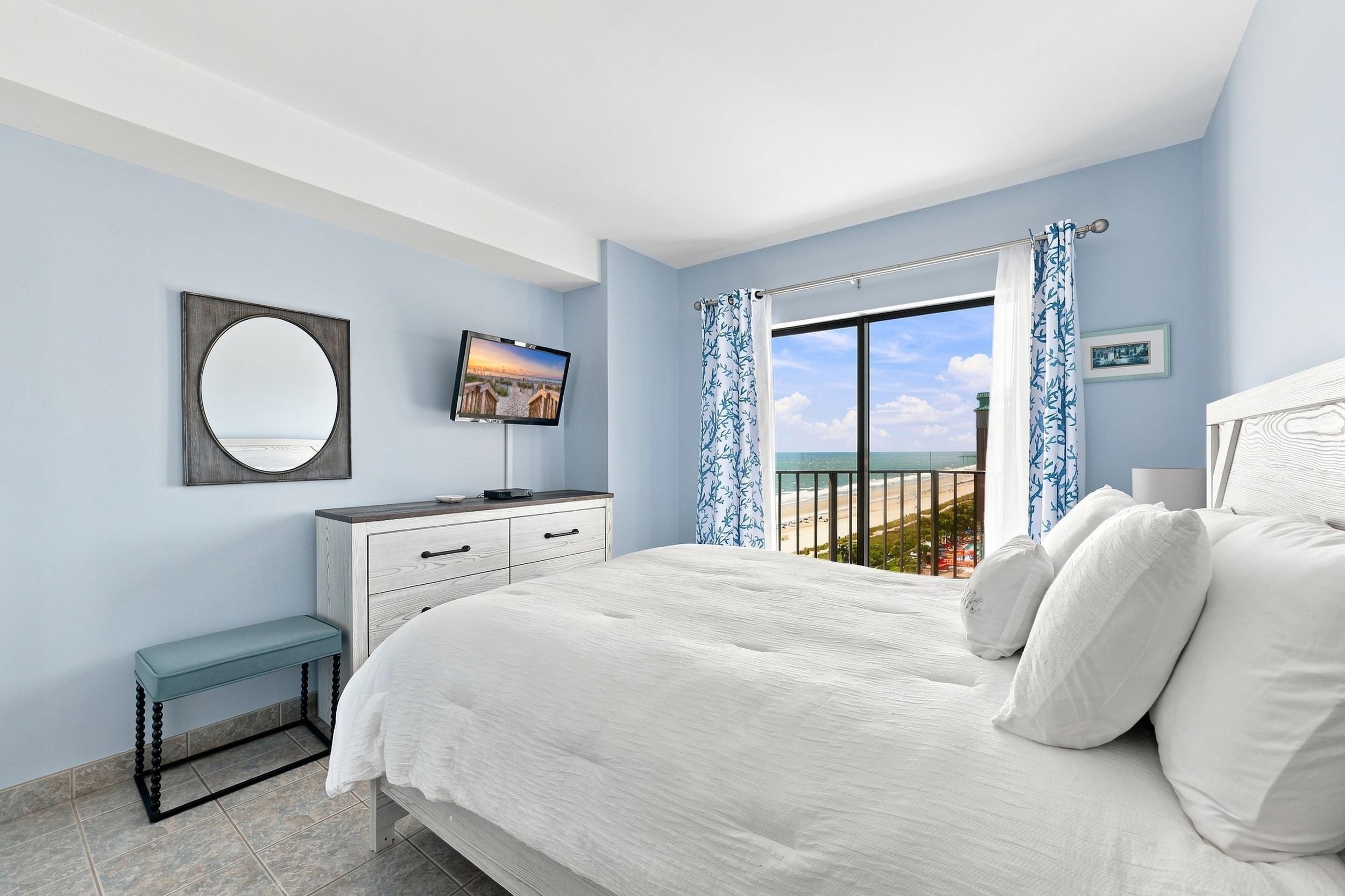 1605 S Ocean Blvd. Property Photo 12