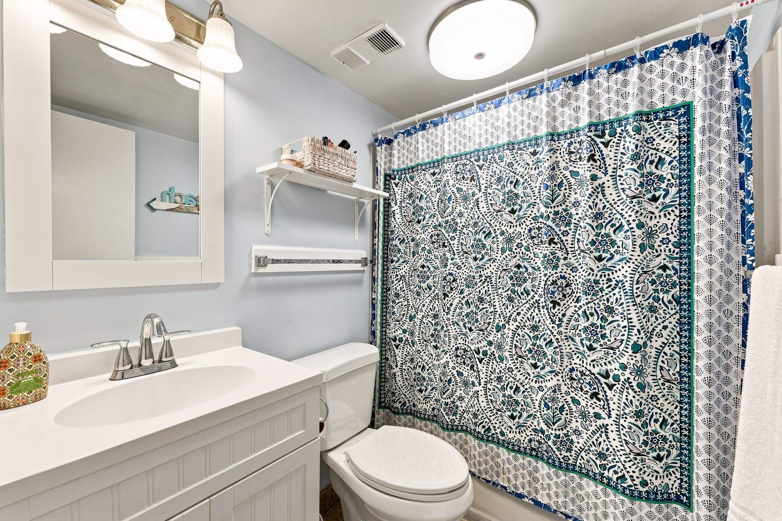 1605 S Ocean Blvd. Property Photo 14