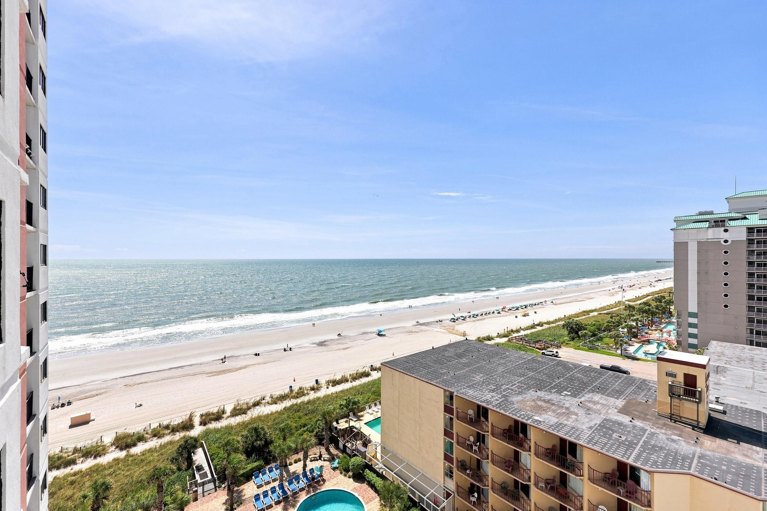 1605 S Ocean Blvd. Property Photo 16
