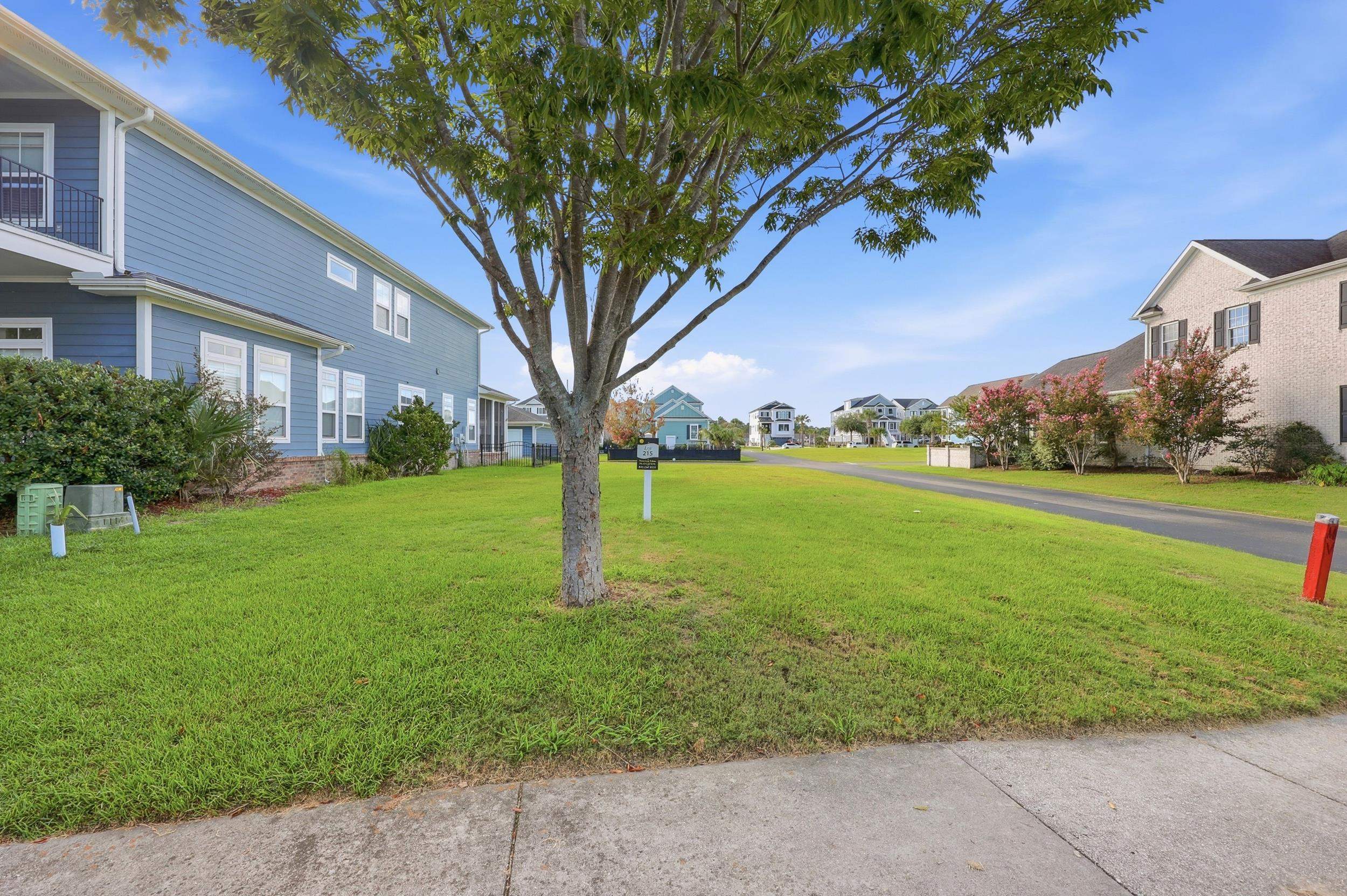 860 Crystal Water Way Property Photo 2