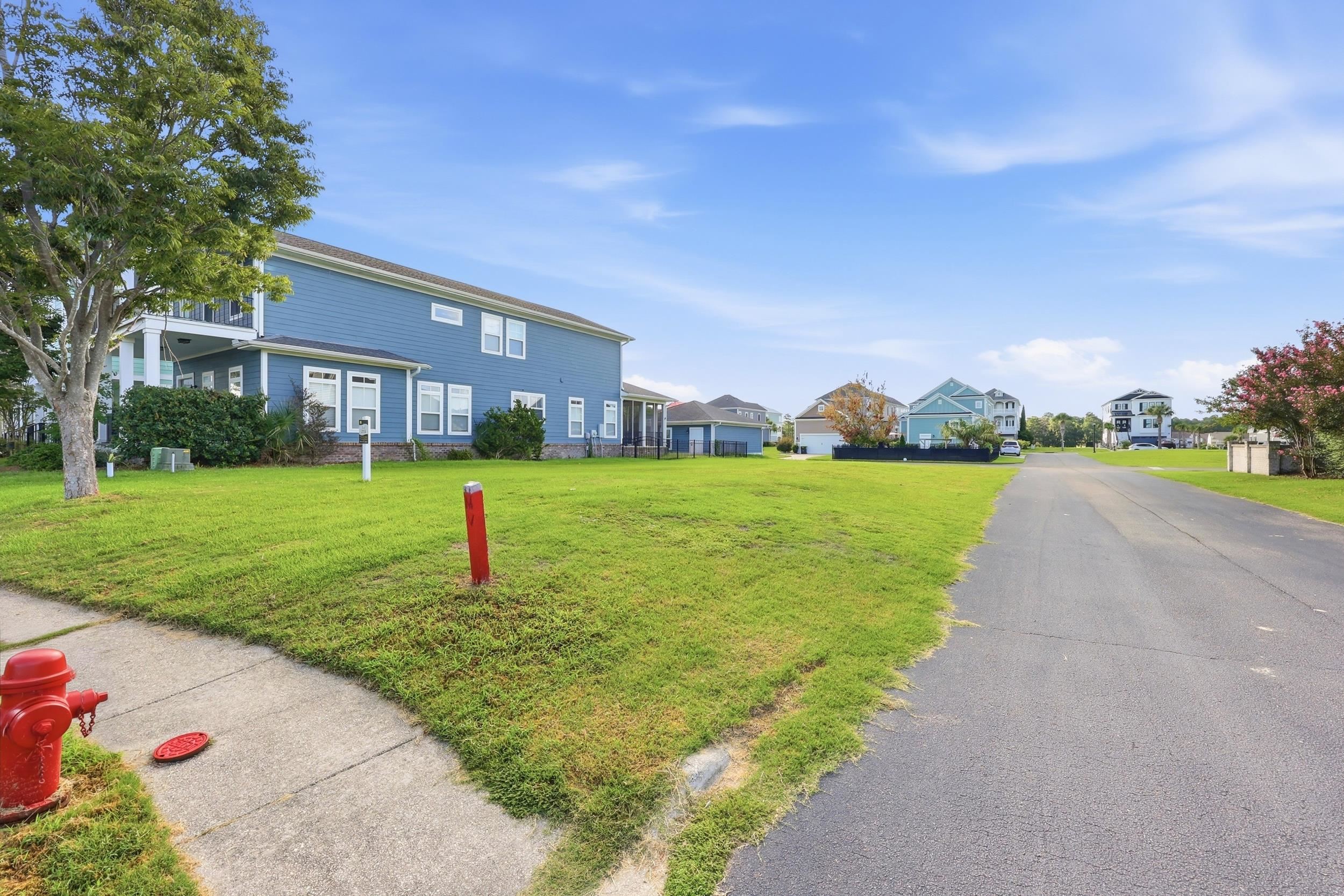 860 Crystal Water Way Property Photo 4