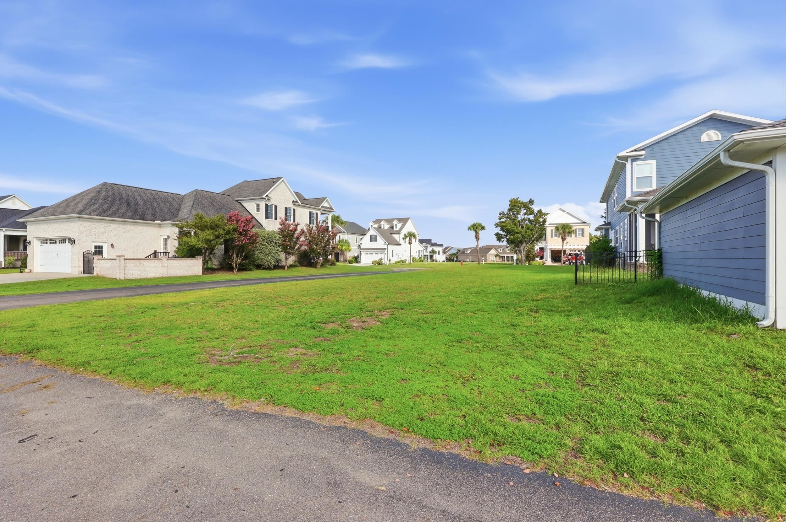 860 Crystal Water Way Property Photo 7