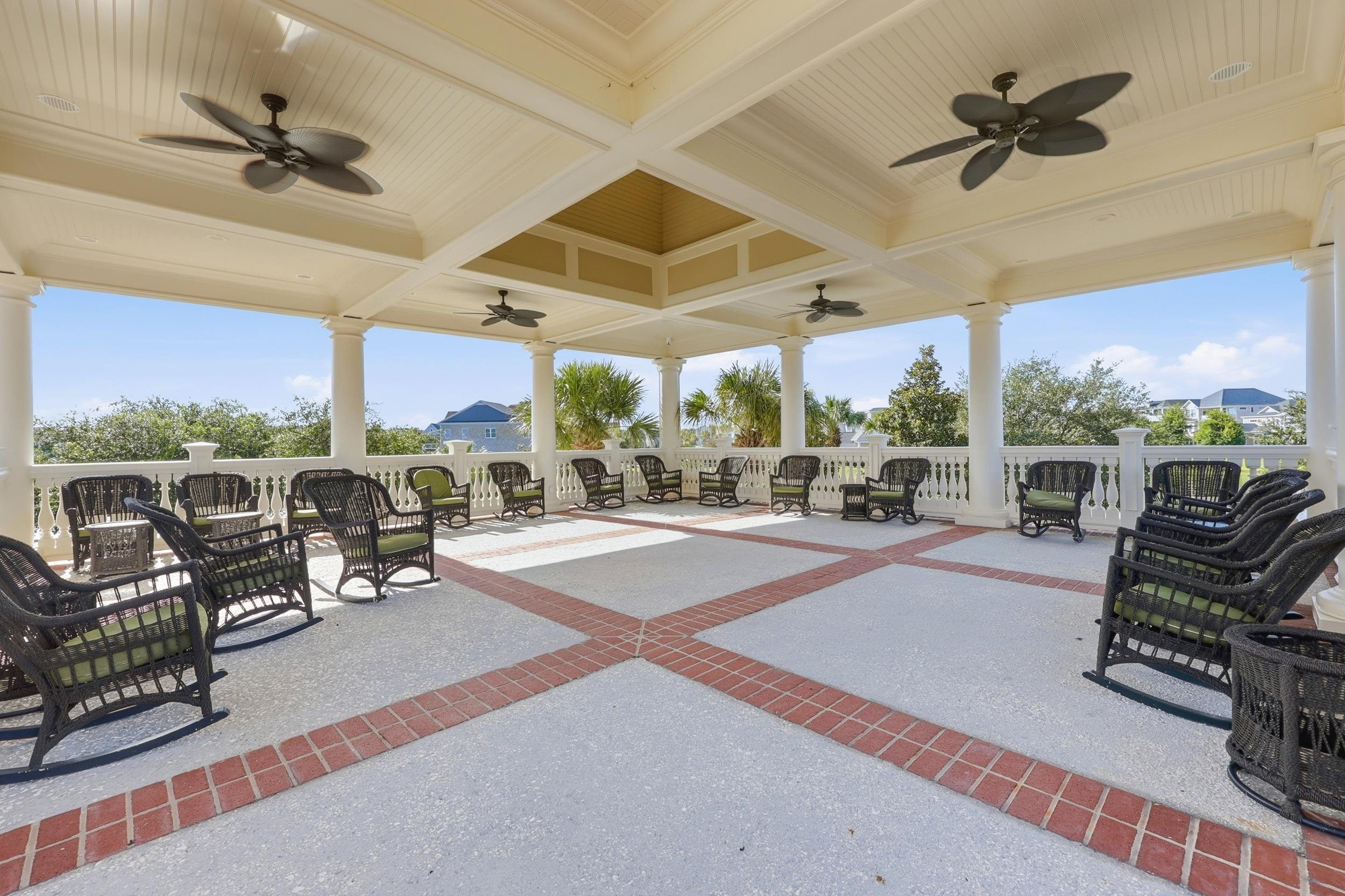 860 Crystal Water Way Property Photo 26