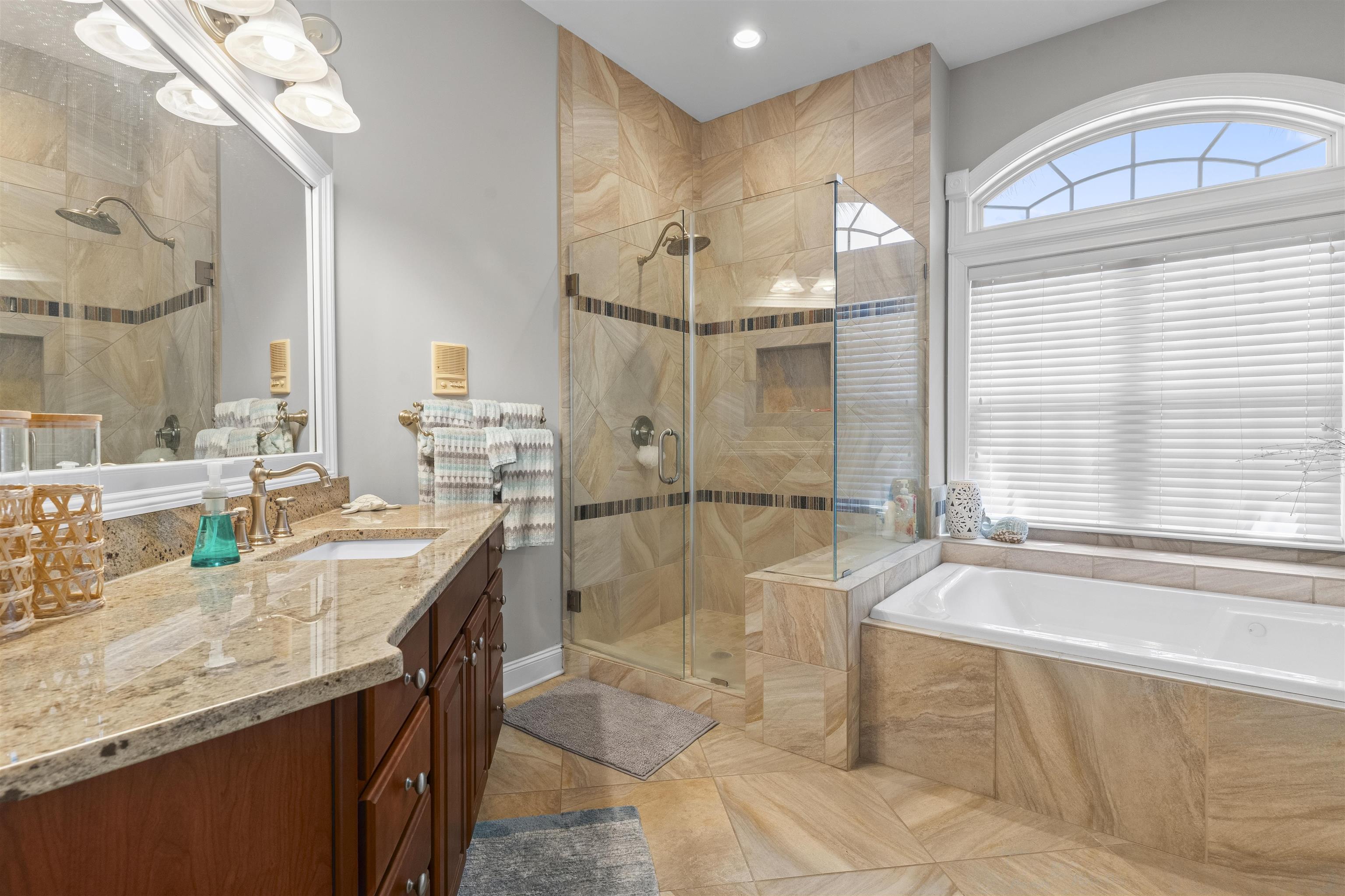 5411 Pheasant Dr. Property Photo 15