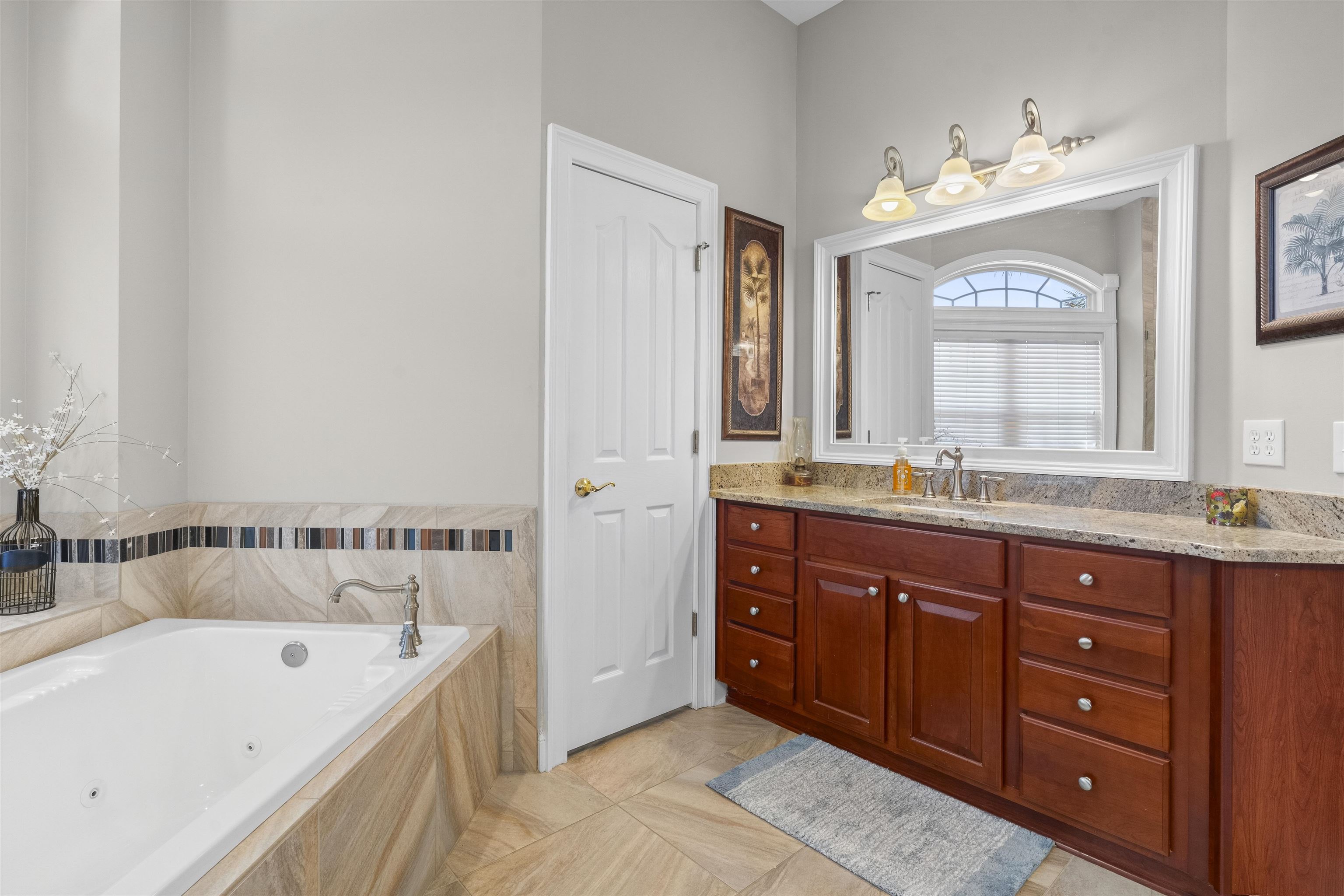 5411 Pheasant Dr. Property Photo 17