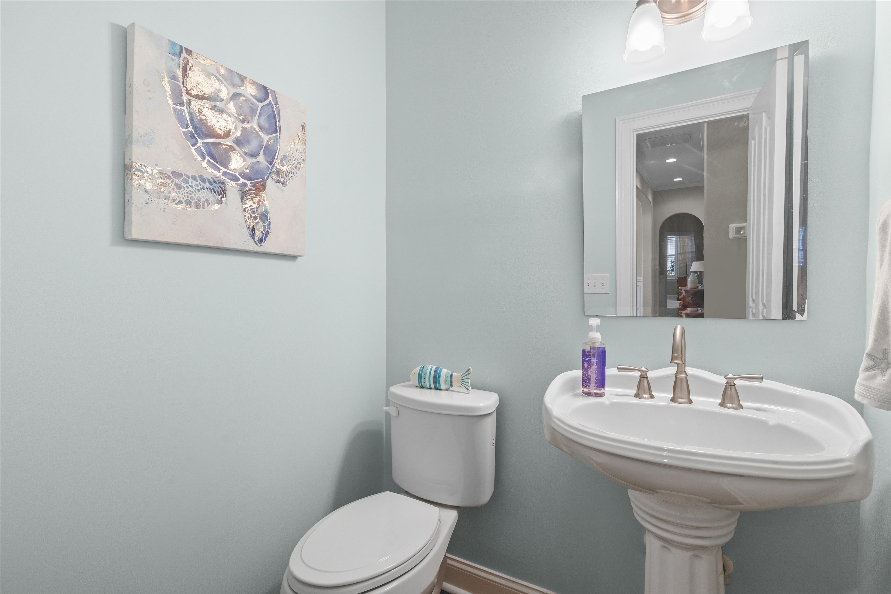 5411 Pheasant Dr. Property Photo 18