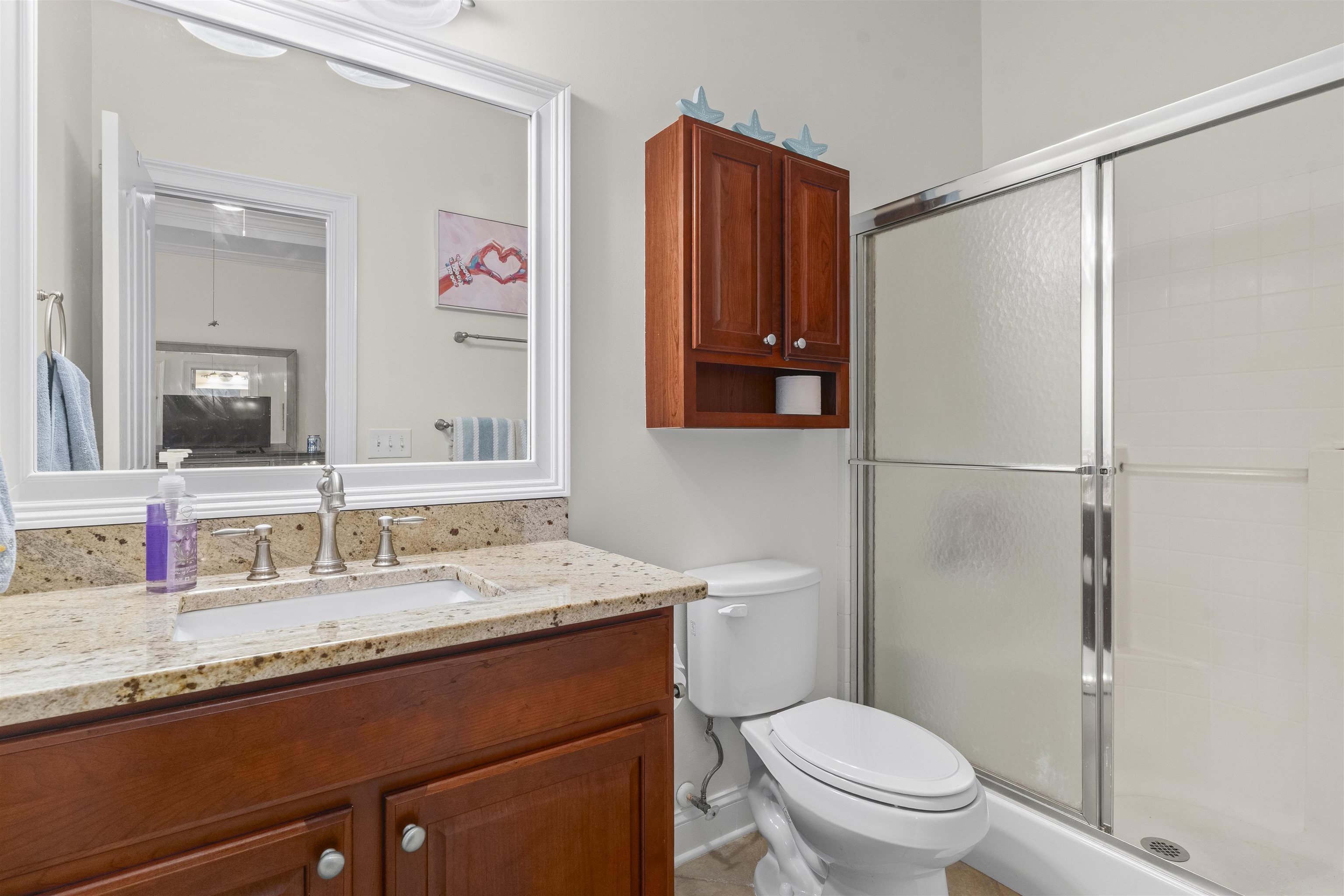 5411 Pheasant Dr. Property Photo 22
