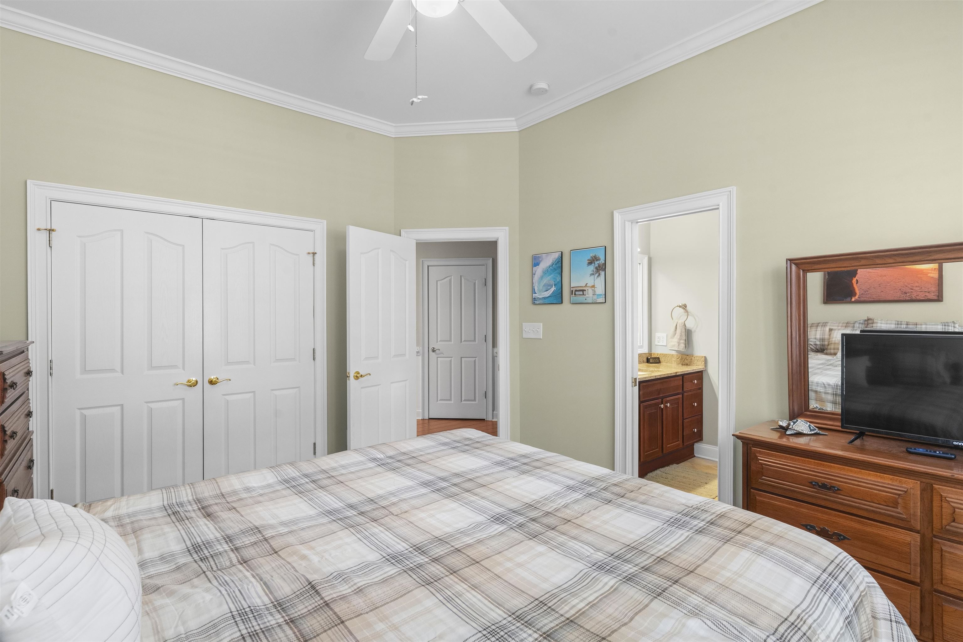 5411 Pheasant Dr. Property Photo 24