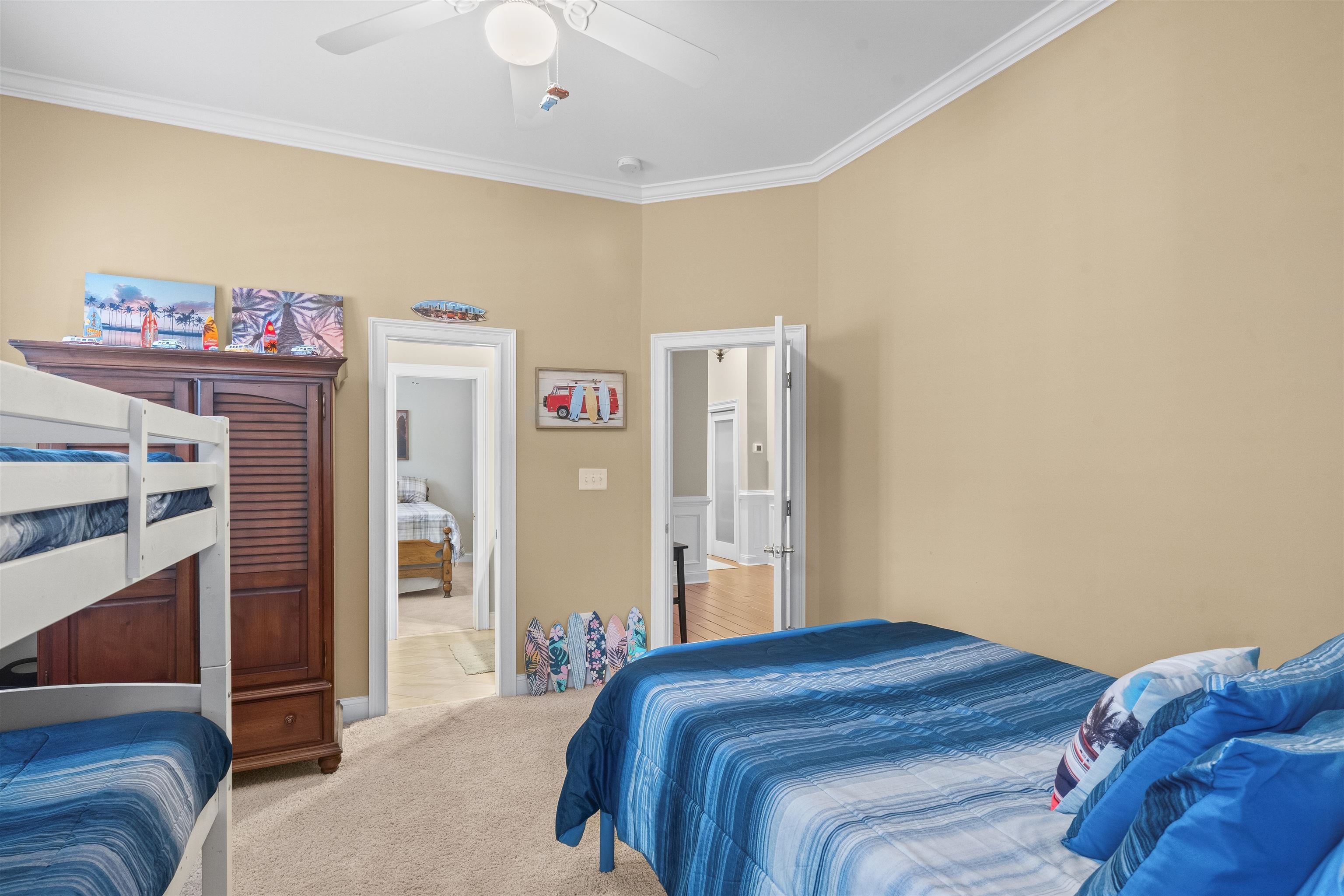 5411 Pheasant Dr. Property Photo 27