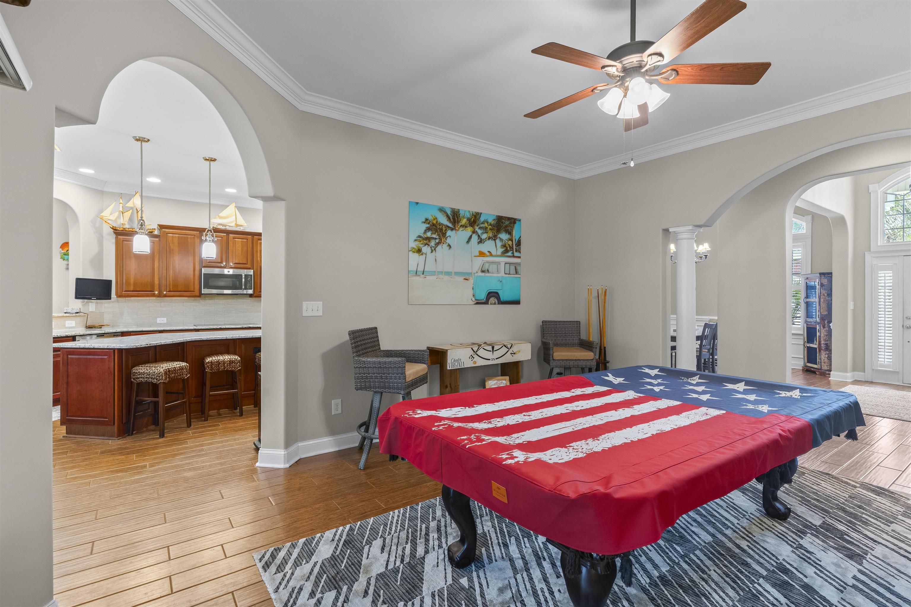 5411 Pheasant Dr. Property Photo 33